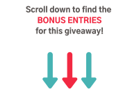 Enter to Win a Waterproof Portable Speaker — Giveaway Closed?