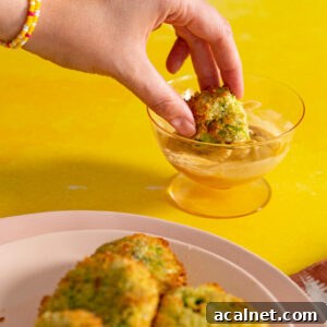 Top Side Dishes for Steak: 20+ Perfect and Poor Pairings 17 Air fryer zucchini fritters