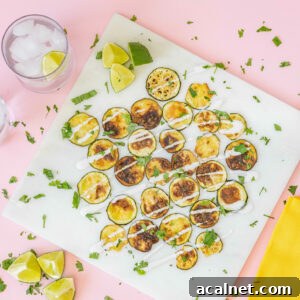 Top Side Dishes for Steak: 20+ Perfect and Poor Pairings 18 Zucchini chips with coconut cream