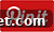 img 7329 2
