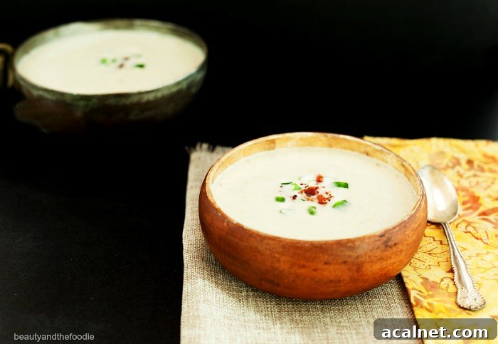 Creamy Artichoke and Bacon Soup Recipe for Cozy Weeknight Meals 2 Creamy Artichoke Bacon Soup - Low carb, gluten free and primal