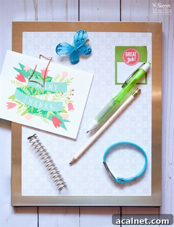Creative Toys and Books to Spark Kids’ Imagination 12 Creative tween gifts that will get them thinking, moving, building, imagining, and more! Budget-friendly toys, books, and games for kids.