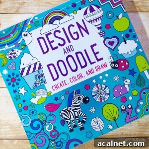 Creative tween gifts that will get them thinking, moving, building, imagining, and more! Budget-friendly toys, books, and games for kids.