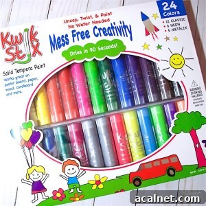 Creative Toys and Books to Spark Kids’ Imagination 7 Creative tween gifts that will get them thinking, moving, building, imagining, and more! Budget-friendly toys, books, and games for kids.