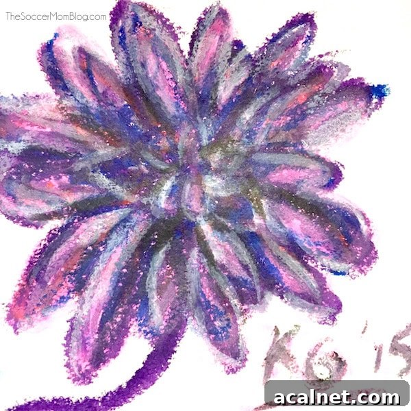 Creative Toys and Books to Spark Kids’ Imagination 9 Painting is such a wonderful activity to inspire creativity and entertain kids for hours. Finally we found a way to paint with no mess! The kids have a blast and my furniture and the kids' clothes are safe! (sponsored)