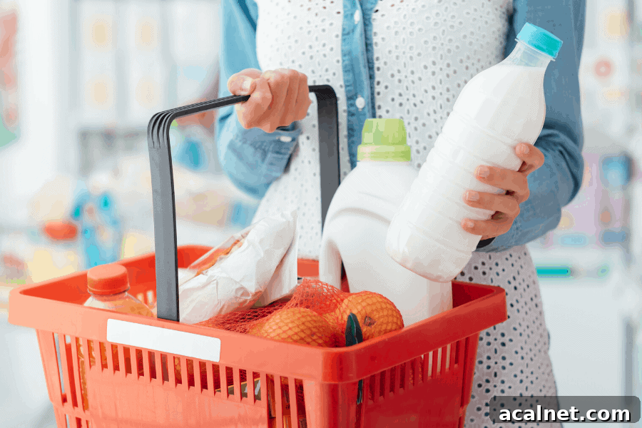 Budget-Friendly Meal Planning: How to Eat Well on a Tight Budget 3 An easy frugal meal planning system to keep your grocery budget low. Try this step by step guide to planning frugal meals!