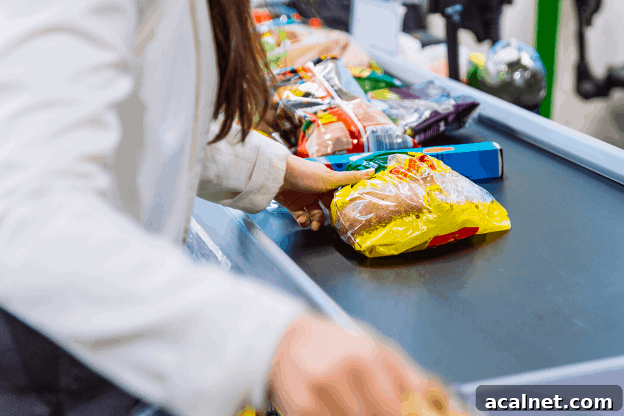 Budget-Friendly Meal Planning: How to Eat Well on a Tight Budget 6 An easy frugal meal planning system to keep your grocery budget low. Try this step by step guide to planning frugal meals!