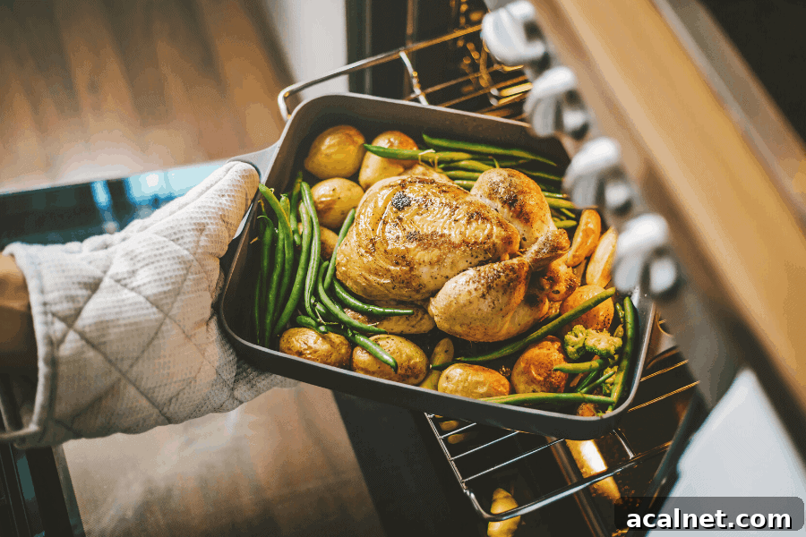 Budget-Friendly Meal Planning: How to Eat Well on a Tight Budget 7 An easy frugal meal planning system to keep your grocery budget low. Try this step by step guide to planning frugal meals!