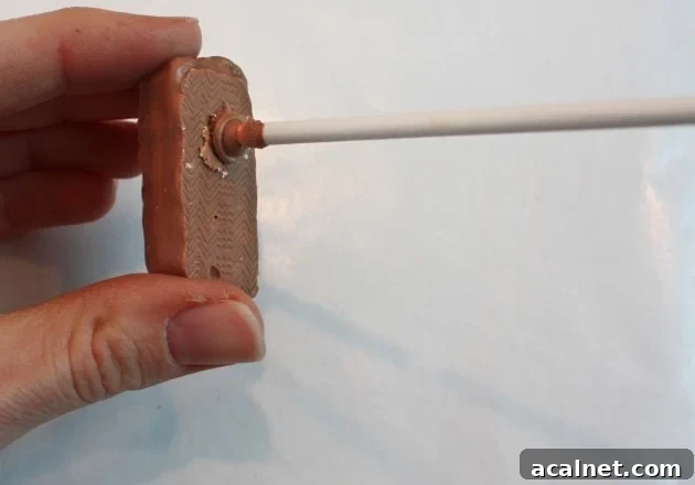1IMG_5438 img 8120 3