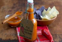 2019 Food Trends and Recipes to Try