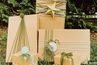Budget-Friendly Gift Wrapping: 7 Creative Yarn Ideas