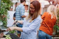 7 Smart Ways to Cut Costs on Your Summer BBQ