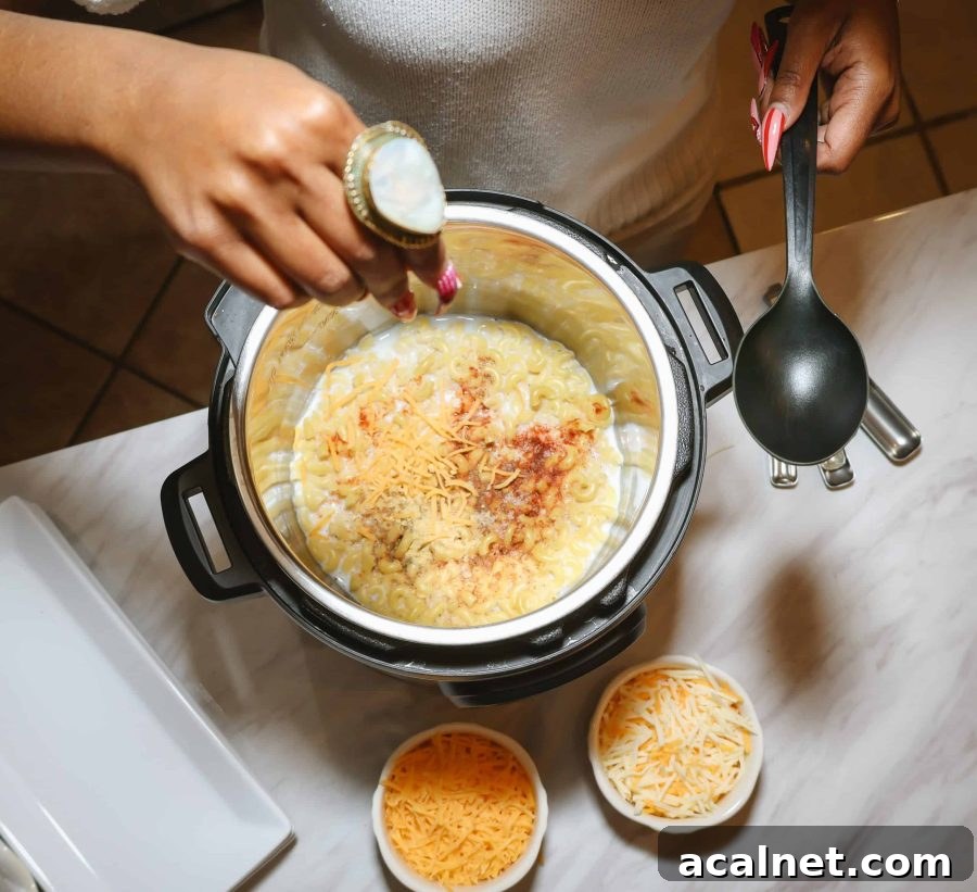 Soul Food Pod Episode 2: Is an Instant Pot Worth It? 10 The Instant Pot revolution: how one appliance changed the game for Southern soul food