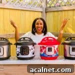 How To Use Instant Pot