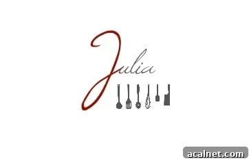 small decorative image