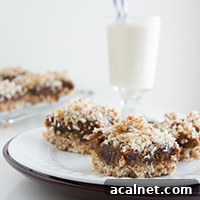 featured 21102
