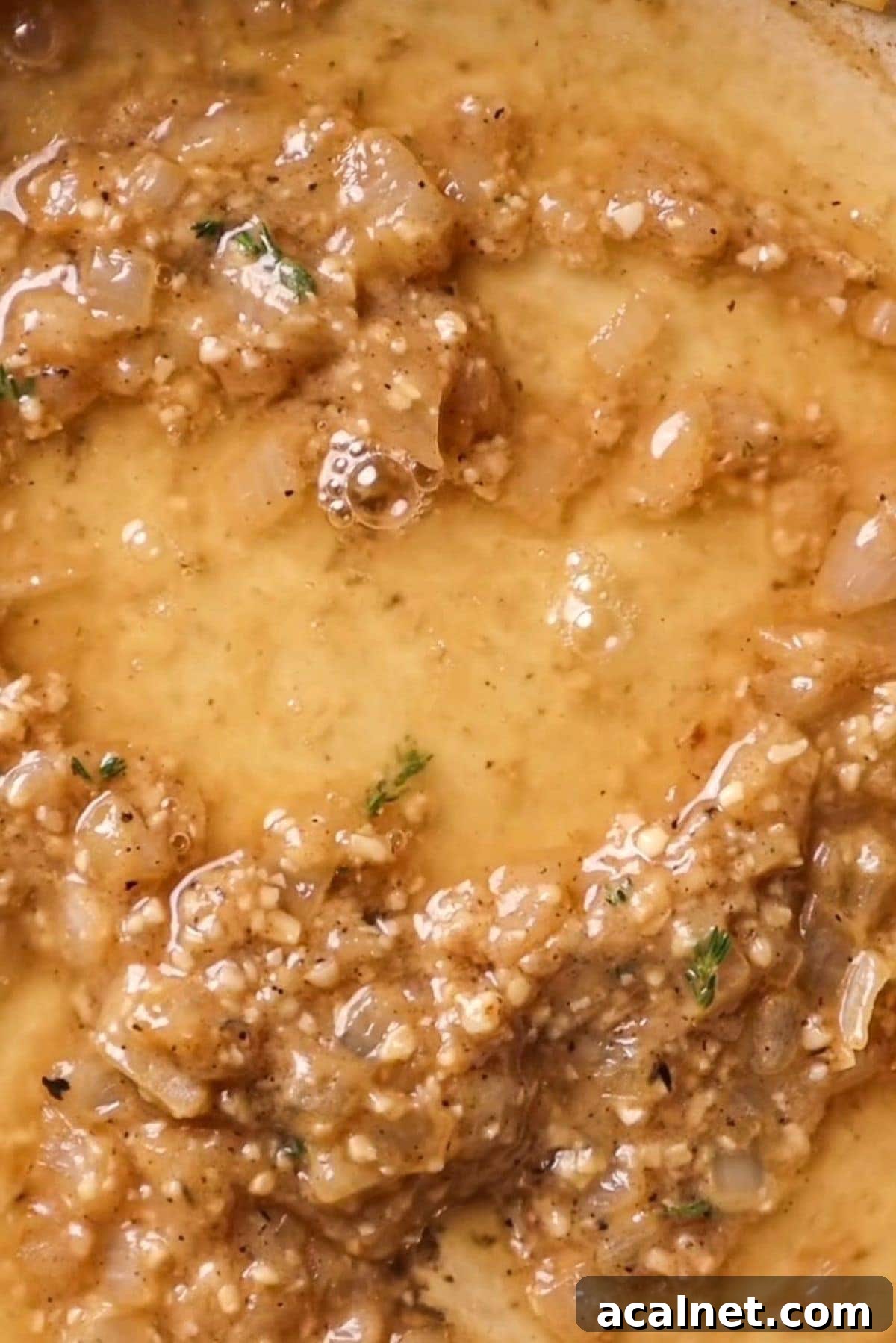 white roux and white wine