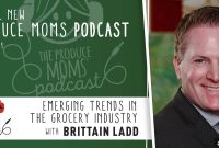 Grocery Industry Trends with Brittain Ladd