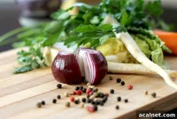Better Living Series Part 12: Simple Meal Plan Guide