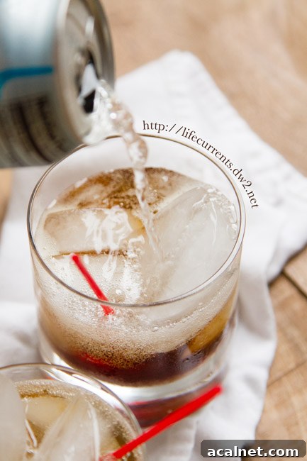 Cinnamon Dolce Latte Syrup by Life Currents