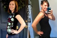 Second Pregnancy Weeks 14-18: What to Expect