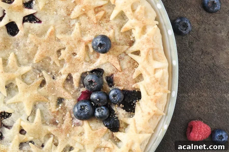 How to Transfer a Gluten-Free Pie Crust Without Tearing 2 img 292897 1