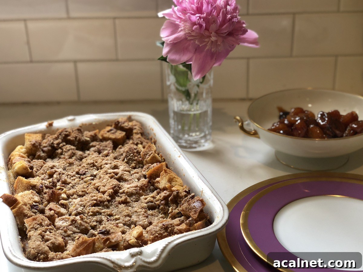 Mother's Day Brunch Recipes to Make All Year Round 4 img 4261 4