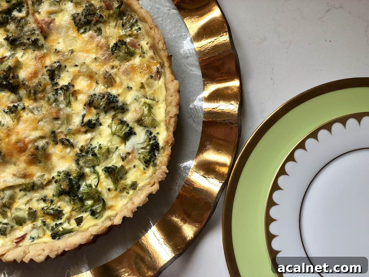 Mother's Day Brunch Recipes to Make All Year Round 5 img 4261 5
