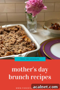 Mother's Day Brunch Recipes to Make All Year Round 6 img 4261 6