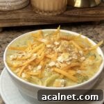 Crispy Air Fryer Baked Potatoes 21 Slow Cooker Broccoli Cheddar Tortellini Soup