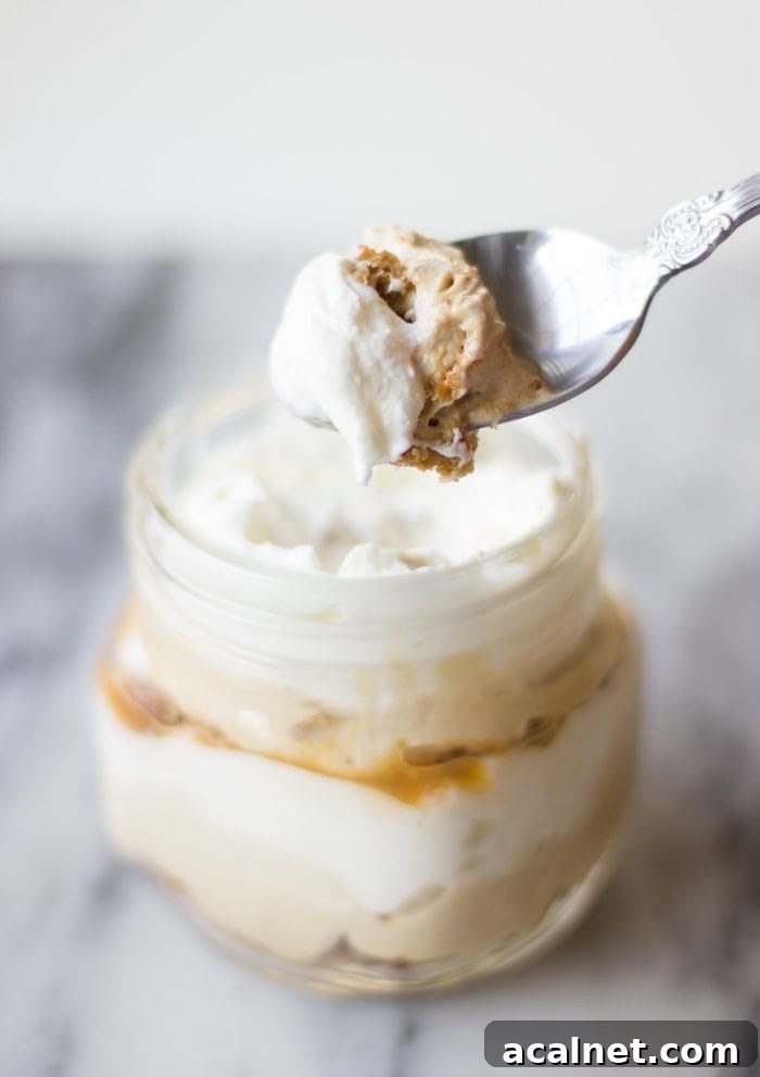 fairlife-recipe-3