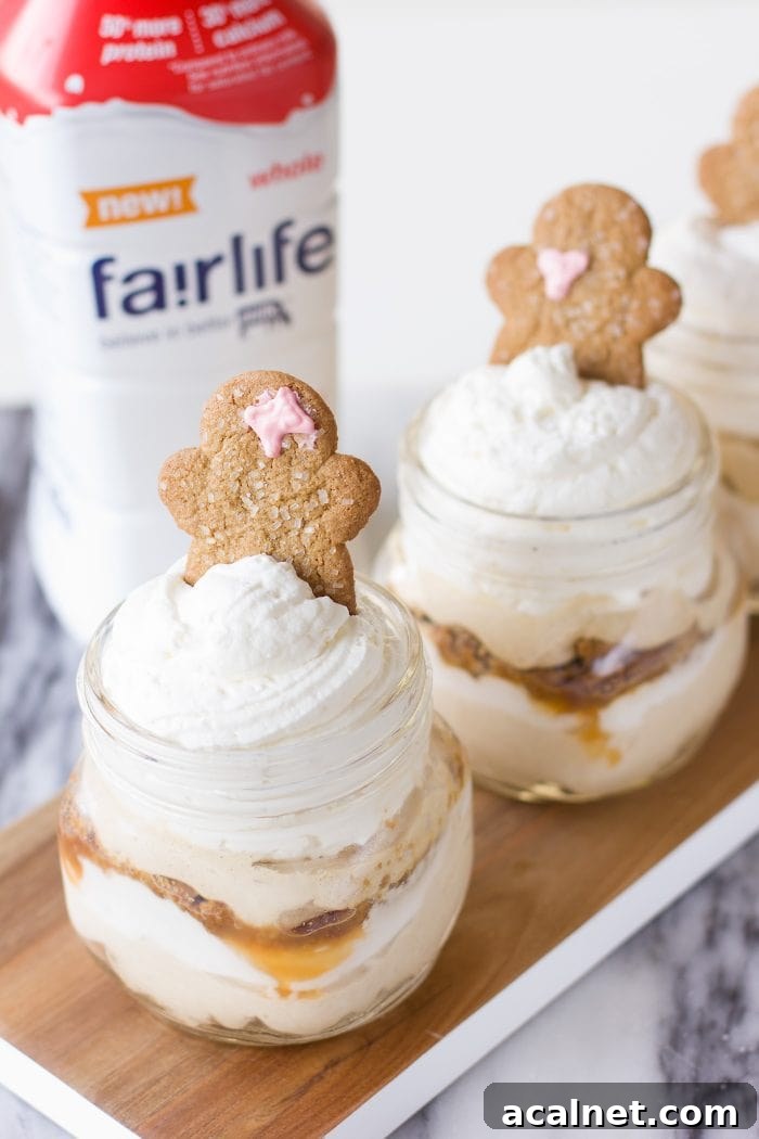 fairlife-recipe-2